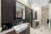 53 Andros Circuit, Mindarie, WA 6030-Image
