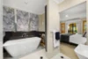 53 Andros Circuit, Mindarie, WA 6030-Image