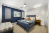 53 Andros Circuit, Mindarie, WA 6030-Image