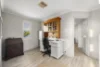 53 Andros Circuit, Mindarie, WA 6030-Image