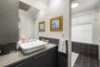 53 Andros Circuit, Mindarie, WA 6030-Image