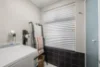 53 Andros Circuit, Mindarie, WA 6030-Image