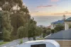 53 Andros Circuit, Mindarie, WA 6030-Image