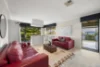 53 Andros Circuit, Mindarie, WA 6030-Image