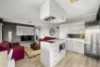 53 Andros Circuit, Mindarie, WA 6030-Image