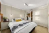 53 Andros Circuit, Mindarie, WA 6030-Image