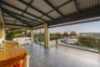 53 Andros Circuit, Mindarie, WA 6030-Image