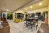 53 Andros Circuit, Mindarie, WA 6030-Image