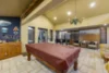 53 Andros Circuit, Mindarie, WA 6030-Image