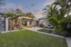53 Andros Circuit, Mindarie, WA 6030-Image