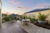 53 Andros Circuit, Mindarie, WA 6030-Image