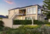 53 Andros Circuit, Mindarie, WA 6030-Image