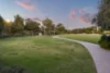 53 Andros Circuit, Mindarie, WA 6030-Image