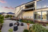 53 Andros Circuit, Mindarie, WA 6030-Image