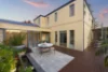 53 Andros Circuit, Mindarie, WA 6030-Image