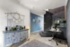 53 Andros Circuit, Mindarie, WA 6030-Image
