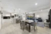 53 Andros Circuit, Mindarie, WA 6030-Image