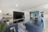 53 Andros Circuit, Mindarie, WA 6030-Image