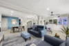 53 Andros Circuit, Mindarie, WA 6030-Image