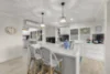 53 Andros Circuit, Mindarie, WA 6030-Image