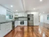 53 Annandale Street, Keperra, Qld 4054