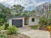 53 Annandale Street, Keperra, Qld 4054