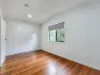 53 Annandale Street, Keperra, Qld 4054-Image