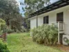 53 Annandale Street, Keperra, Qld 4054-Image