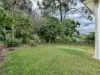 53 Annandale Street, Keperra, Qld 4054-Image