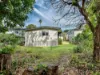 53 Annandale Street, Keperra, Qld 4054-Image