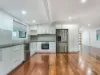53 Annandale Street, Keperra, Qld 4054-Image