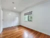53 Annandale Street, Keperra, Qld 4054-Image