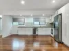 53 Annandale Street, Keperra, Qld 4054-Image