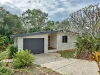 53 Annandale Street, Keperra, Qld 4054-Image