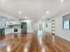 53 Annandale Street, Keperra, Qld 4054-Image