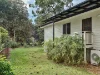 53 Annandale Street, Keperra, Qld 4054-Image