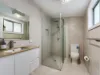 53 Annandale Street, Keperra, Qld 4054-Image