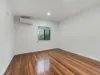 53 Annandale Street, Keperra, Qld 4054-Image