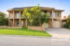 53 Appian Way, Hamersley, WA 6022