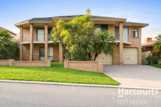 53 Appian Way, Hamersley, WA 6022