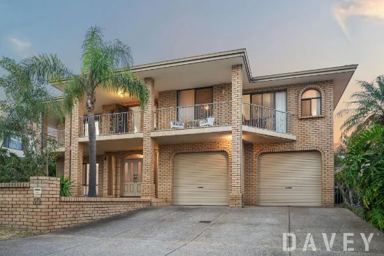 53 Appian Way, Hamersley, WA 6022