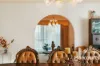 53 Appian Way, Hamersley, WA 6022-Image