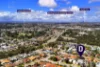 53 Appian Way, Hamersley, WA 6022-Image