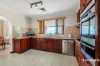53 Appian Way, Hamersley, WA 6022-Image