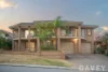 53 Appian Way, Hamersley, WA 6022-Image