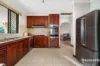 53 Appian Way, Hamersley, WA 6022-Image