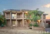 53 Appian Way, Hamersley, WA 6022-Image