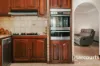 53 Appian Way, Hamersley, WA 6022-Image