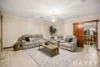 53 Appian Way, Hamersley, WA 6022-Image