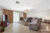 53 Appian Way, Hamersley, WA 6022-Image